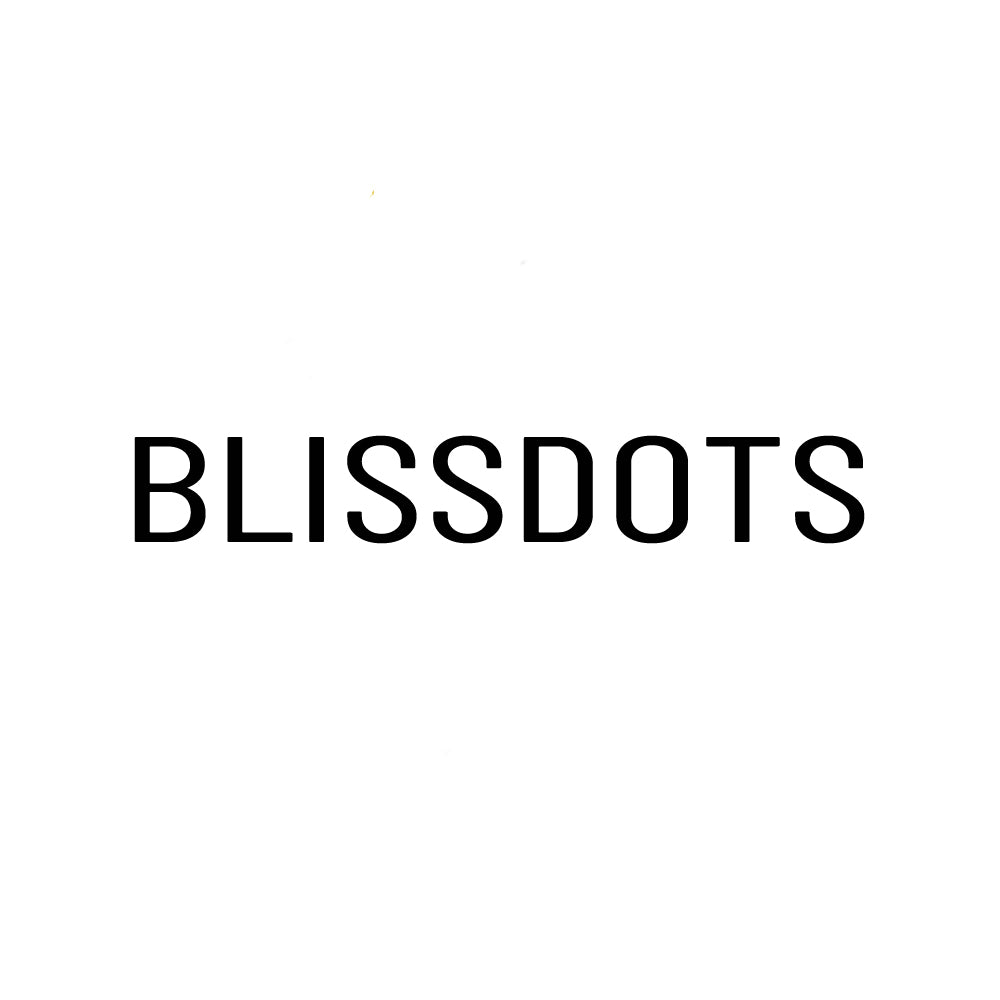 BlissDots